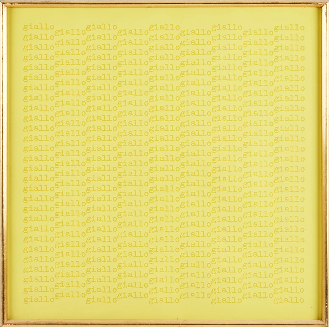 MAURIZIO NANNUCCI. "Gallo Gallo Gallo", serigrafi, signerad och numrerad a tergo. — Engravings & Prints — Stockholms Auktionsverk Magasin 5