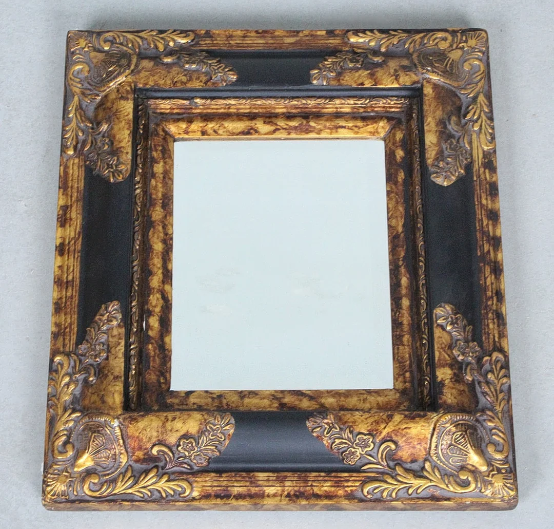 Spiegel / Wandspiegel. — Mirrors — Stockholms Auktionsverk Düsseldorf/Neuss