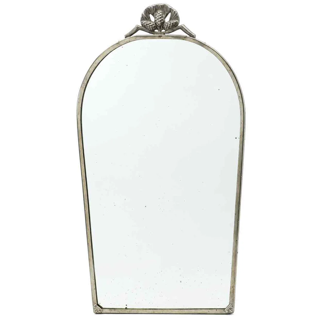 SPEGEL, Svenskt Tenn, Swedish Grace, 1935. — Mirrors — Hälsinglands Auktionsverk