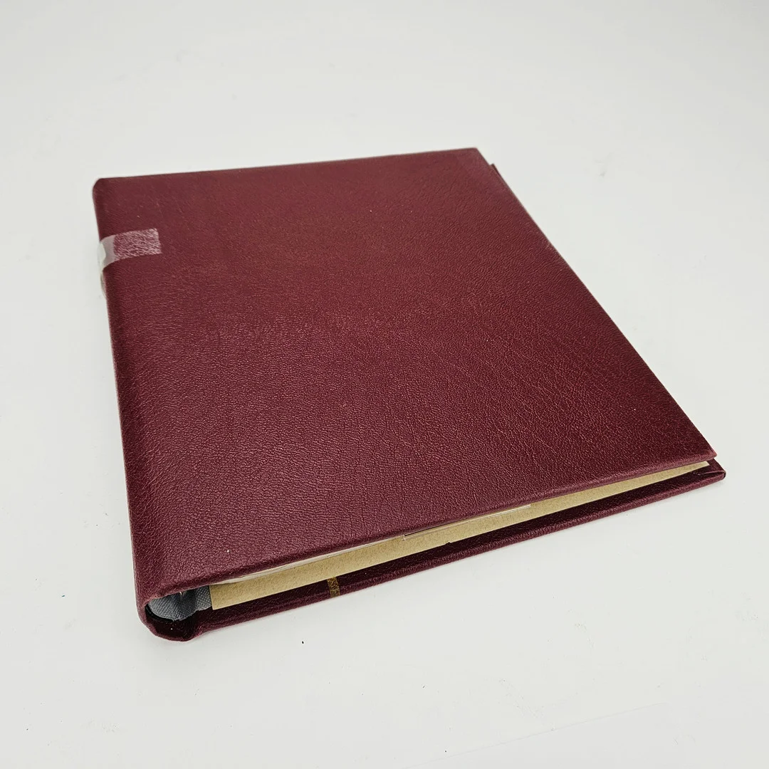 MYNT, 72 st, silverhalt, Sverige, 1-5 kronor. — Coins & Banknotes — Auktionshuset Thörner & Ek