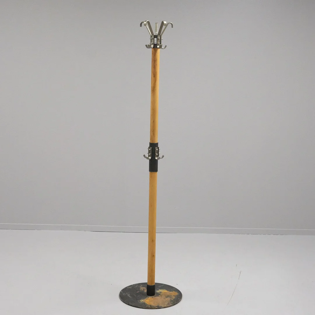 TAMBURMAJOR. ULF SCHERLIN DESIGN. — Other — Björnssons Auktionskammare