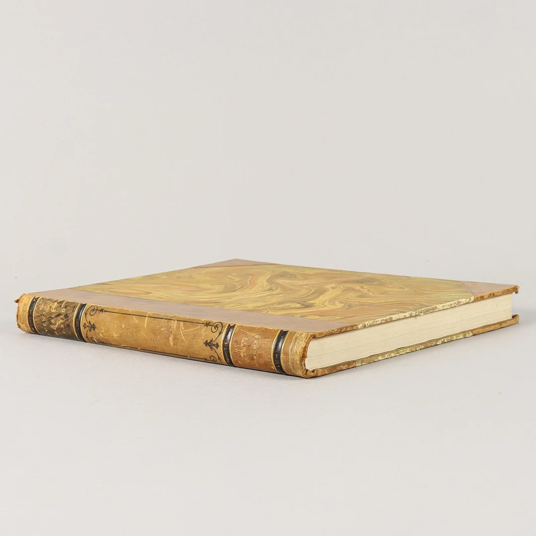 ERNST FISCHER Svenska möbler i bild. — Books — Karlstad Hammarö Auktionsverk
