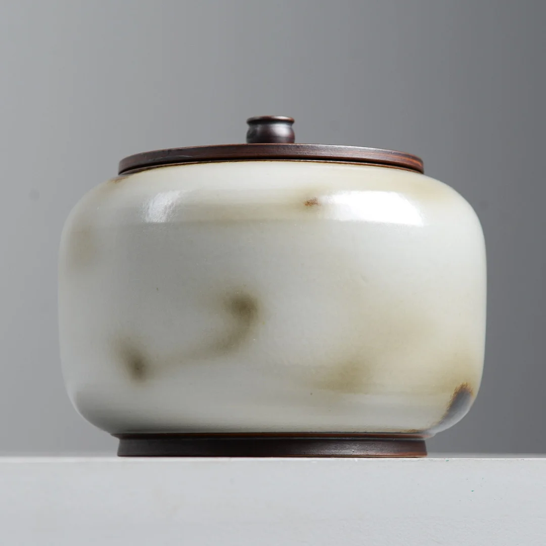 GUNNAR NYLUND. Lockurna, art deco, ALP, Rörstrand, 1930-tal. — European — Formstad Auktioner