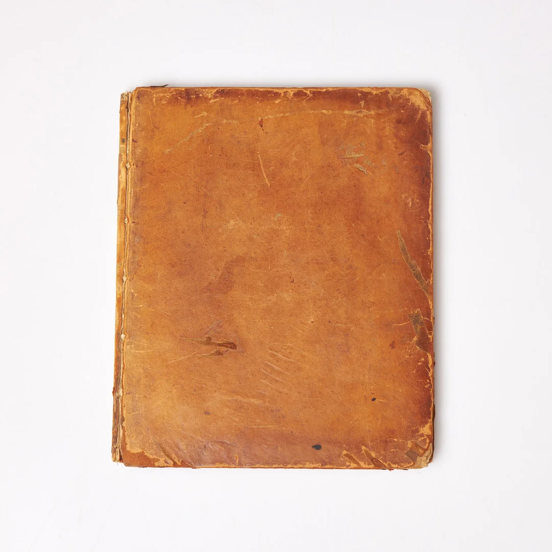 BOK, Matthew Consett, "Tour Through Sweden Swedish-Lapland, Finland and Denmark in a series of letters", London 1789. — Books — Stockholms Auktionsverk Sickla
