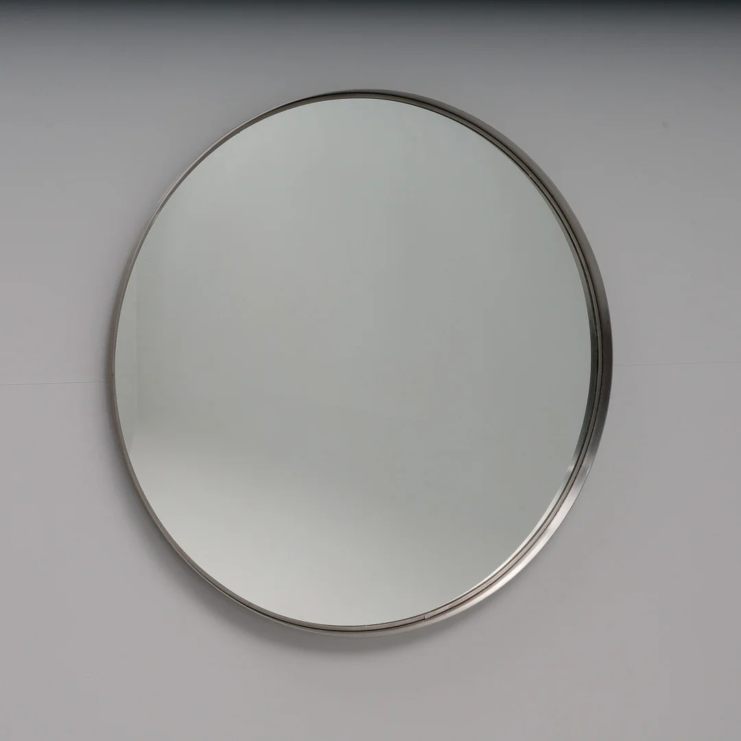 SPEGEL, "Grundtal", Ikea 1999. — Other — Auktionsbyrån Varberg