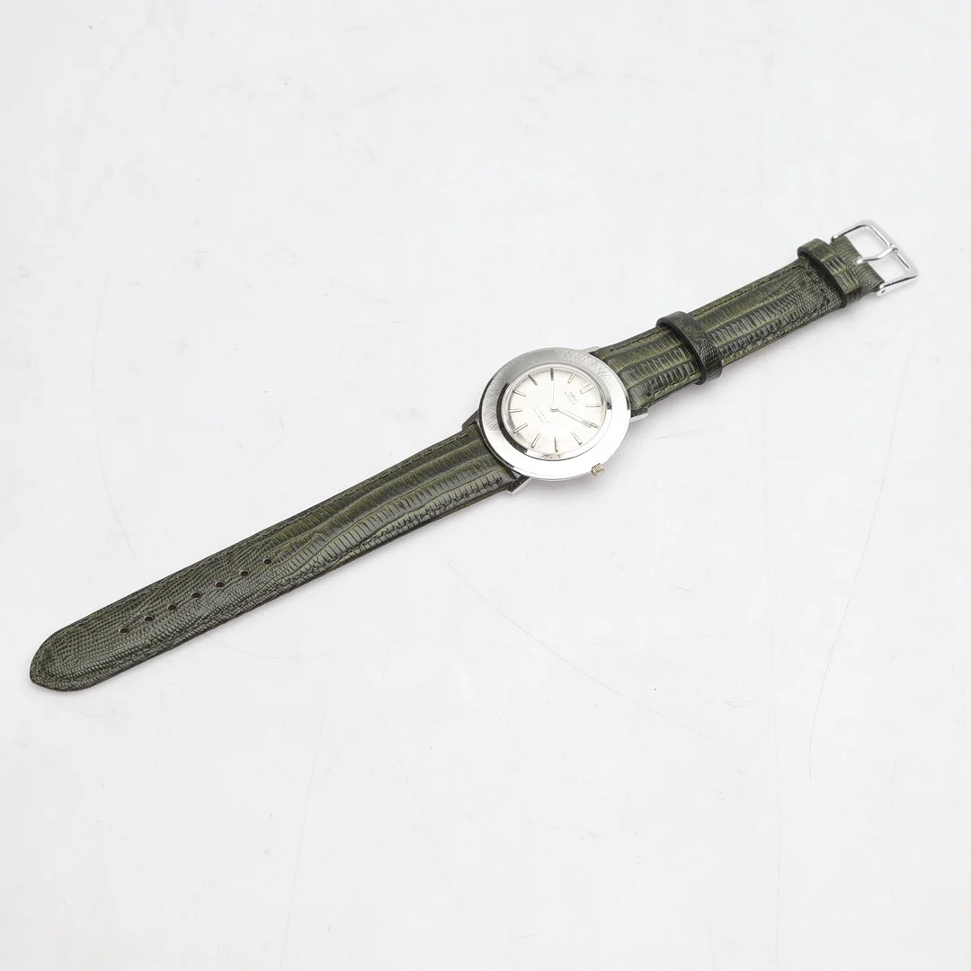 ARMBANDSUR, Royce, manuell, omkring 1900-talets mitt. — Wristwatches — Gomér & Andersson Norrköping