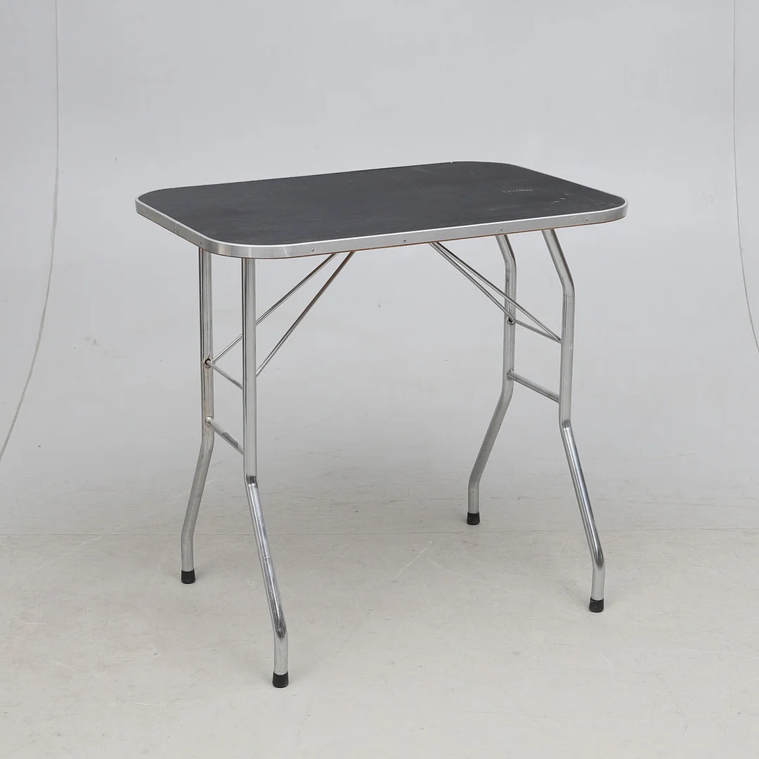 TRIMBORD, stålrör och plast, 19/2000-tal. — Tables — Gomér & Andersson Norrköping