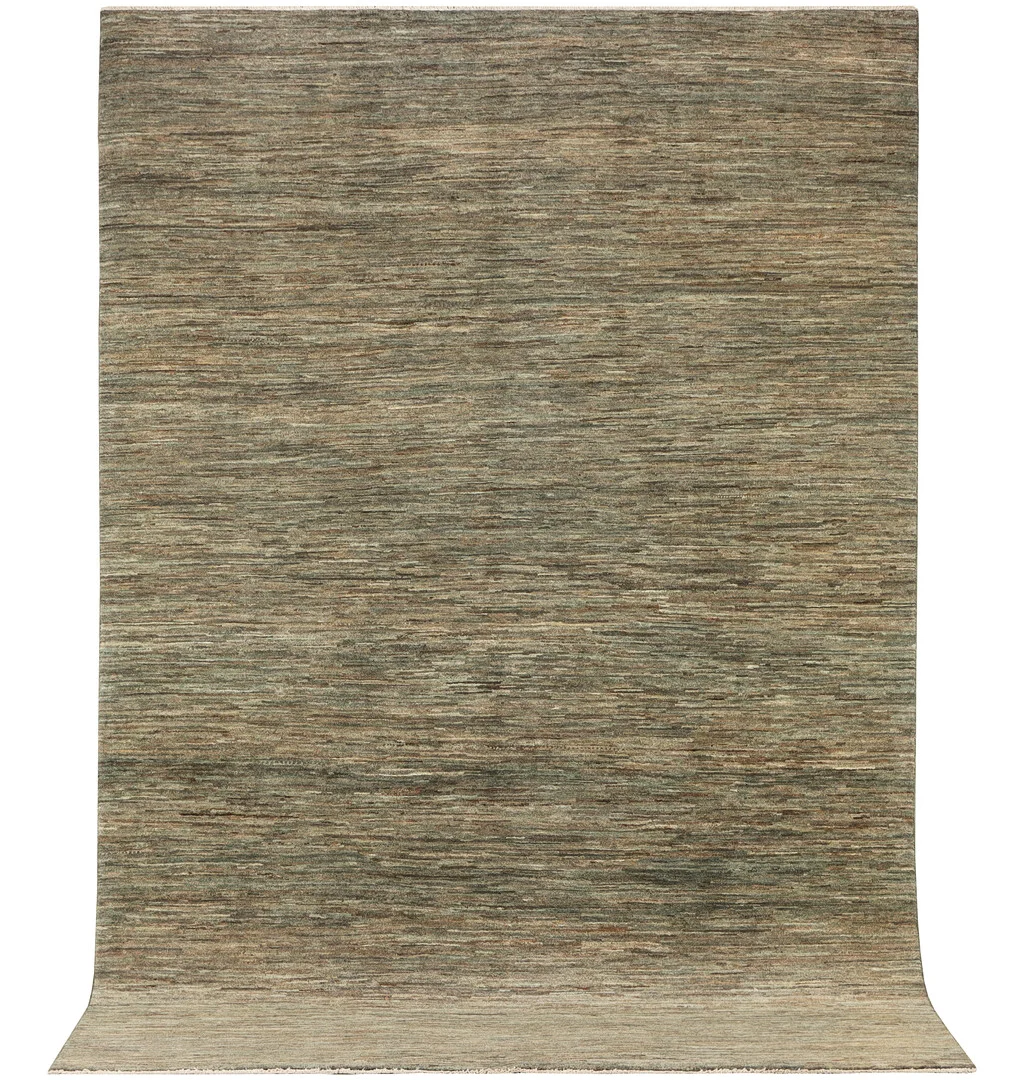 MATTA, Bamyan, 325X192 cm. — Oriental Carpets & Textiles — Formstad Auktioner