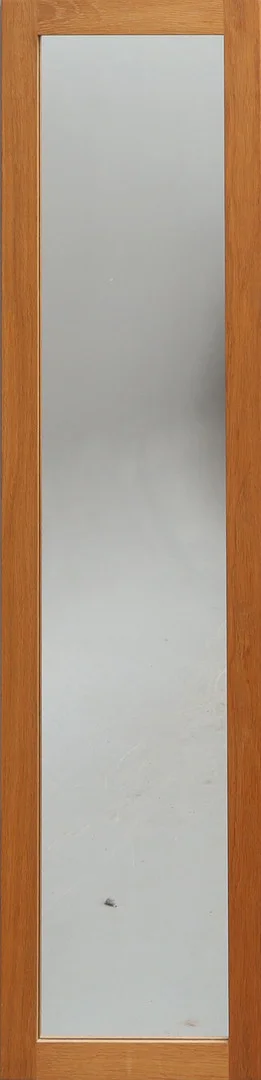 HALLSPEGEL,. modern. — Mirrors — Kalmar Auktionsverk