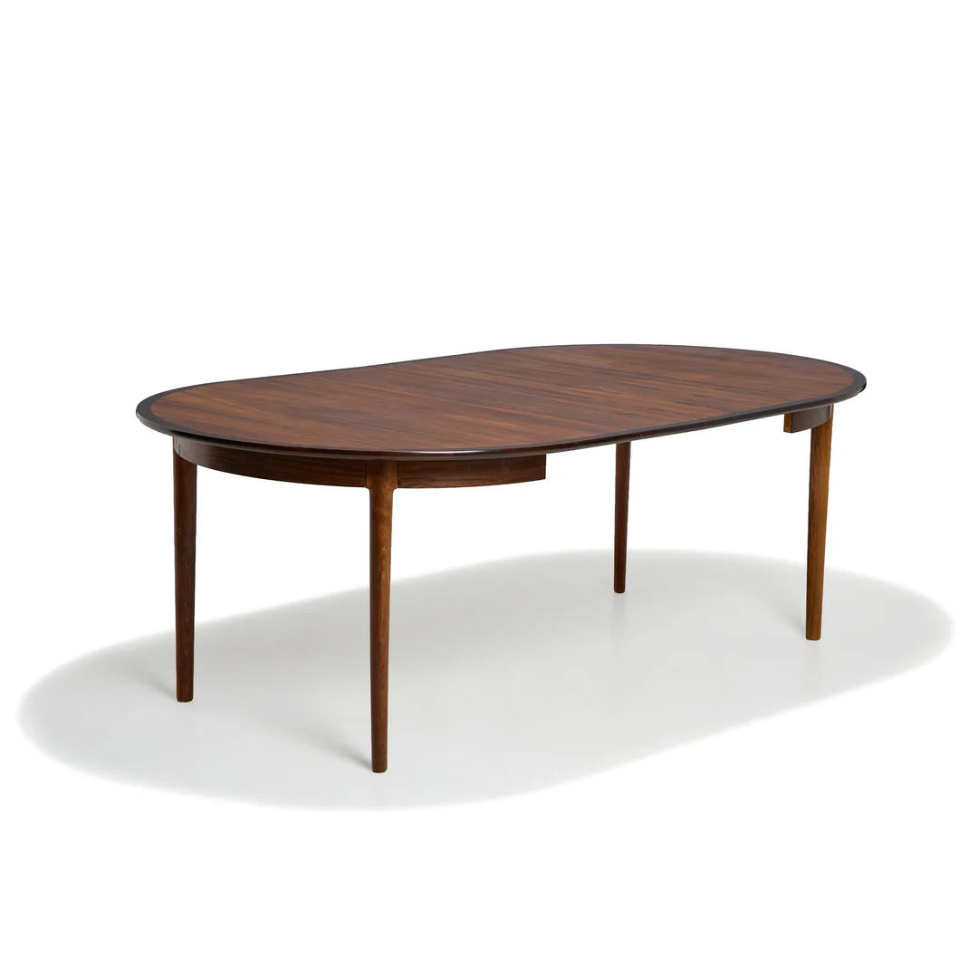 Afdal, Torbjørn — Spisebord — Gjenstand/Moderne møbler og design — Blomqvist